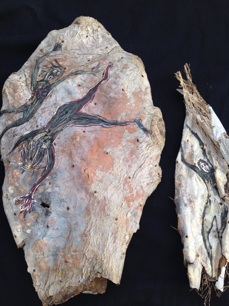 UNADJUSTEDNONRAW_thumb_415