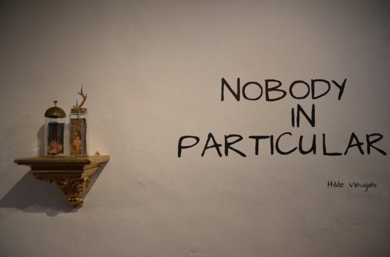 58A2578C-0B64-47DD-90EA-706B2826A349